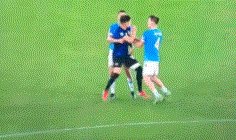 1634418171923028335.gif 544419.gif