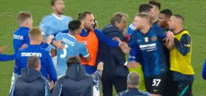 1634415201358048353.gif 544416.gif