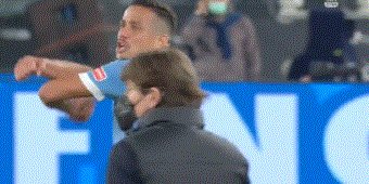 1634417476781006582.gif 544417.gif