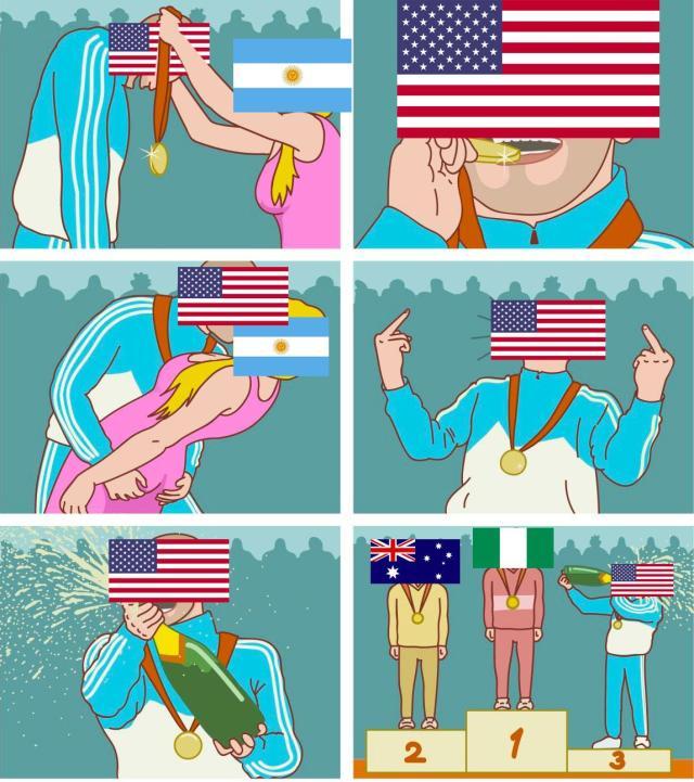 1626237438439021619.jpg E6NxwikXIAMyhW8.jpg