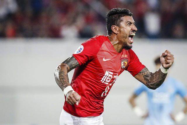 1624201245407079537.jpg blna.jpg