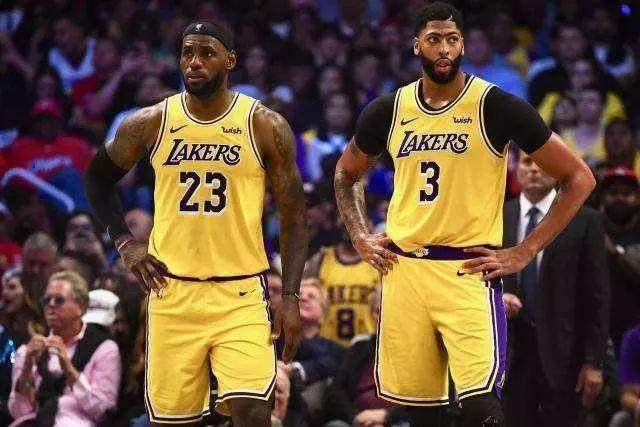 1616325102835098665.jpg src=http___qqpublic.qpic.cn_qq_public_0_0-2444636769-3E7B0816CC1C144482A4C8E6FEA9FA13_0_fmt=jpg&size=53&h=427&w=640&ppv=1.jpg&refer=http___qqpublic.qpic.jpg